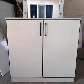 kuhunny tumbucka