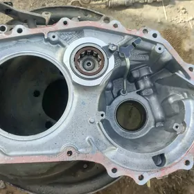 Karolla karopkakožik