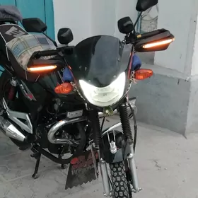 Fekon FK150-8G 2025