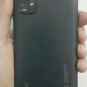 REDMI 11 NOTE  OBMEN