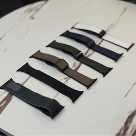 Apple Watch remen