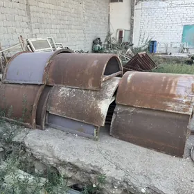 Kolodes guyy guyma galyp