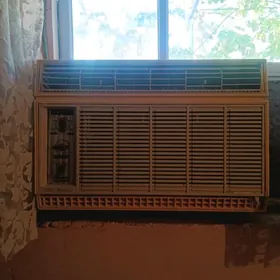 Кондиционер БК 2000