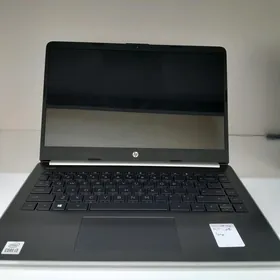 nootbook