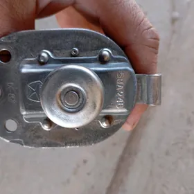 massa kulçatel 12-24 v