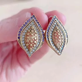 hurrem kumus gulakalka