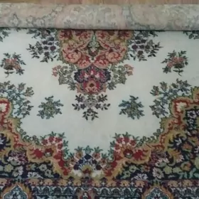 ковёр