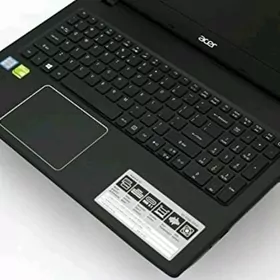 Acer Aspire e5-573g