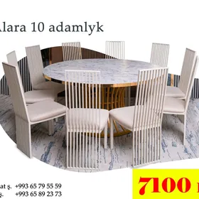 Stol stul oturgyç стол стул