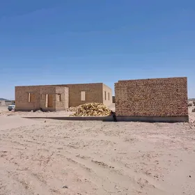 Gülüstan şäherçesi