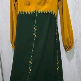 Koynek pidjak