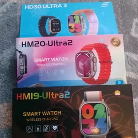 smart watch sagat