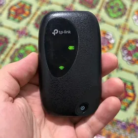 wifi yanyñda göterilyän