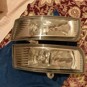 Duty.K Tumanka orginal