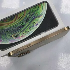 Iphone 16 pro owurlen