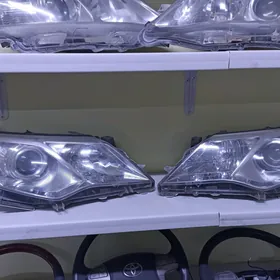 Palta Yz Fara Stop orginal