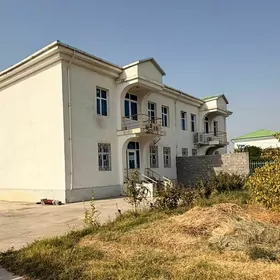 Taze Zaman 12sotok 5kom 220m2