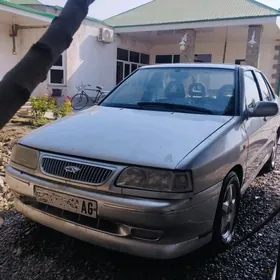 Chery Amulet 2005