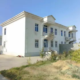 ТЯЗЕ ЗАМАН 12 соток котедж