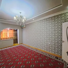 Продаётся