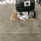 киа.хундай каропка робот.