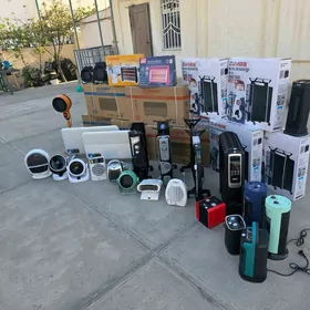 PEC PECLER BATAREY TUNER ПЕСКА