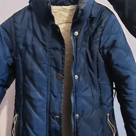 çaga kurtga