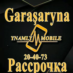 Garaṣaryna beryas