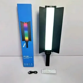 Светодиодная stick лампа
