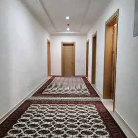 Taslama 2 et 3 komnat