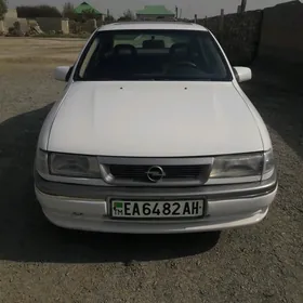 Opel Vectra 1993