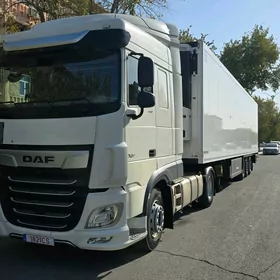 Schmitz Cargobull 2020