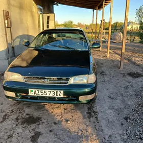 Toyota Corona 1994
