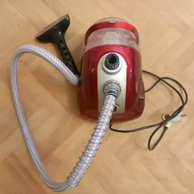 пароотчиститель