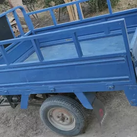 Fekon FK150-8G 2007