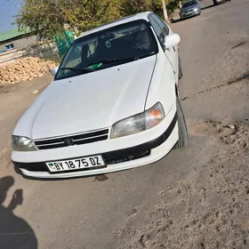 Toyota Carina 1994