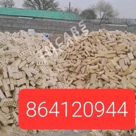 kerpiç sement miti kerpic seme