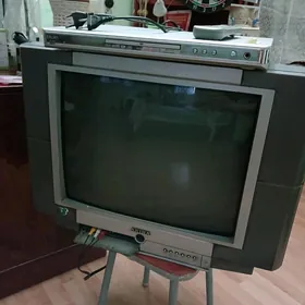 telewizor