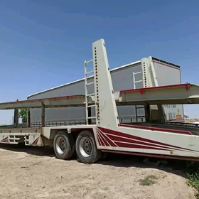 Kogel Mega 2024