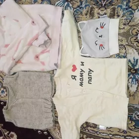 çağa geyimleri