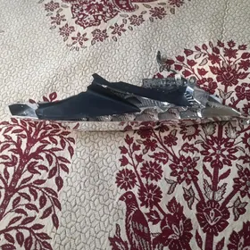 fara blok we gaşi es 2017