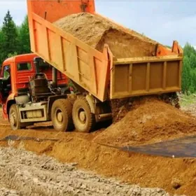SEBIL MITI GRAWY GUM ÇAGE DERS