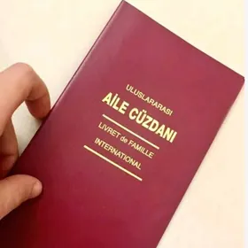 документ