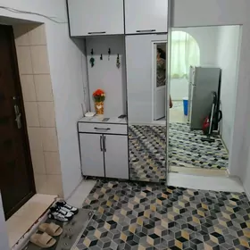 продается квартира 3км в Аэроп