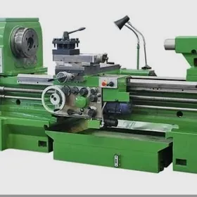 tokar isleri we alyumin swarka