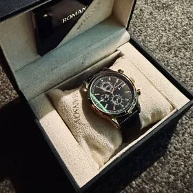 ROMANSON Original