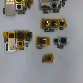 S20 21 22 23 24 25 A55 56 35