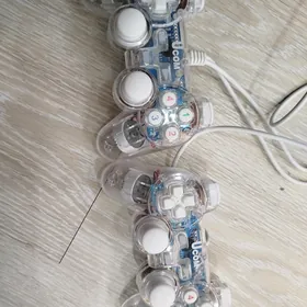 Joystick