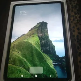 ПЛАНШЕТ XIAOMI PAD7