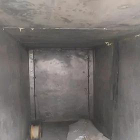 термоз холодильник